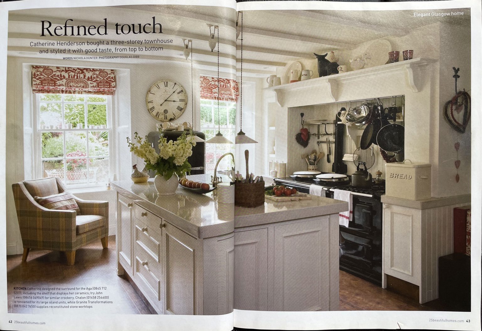 25-beautiful-homes-feb-2009-02