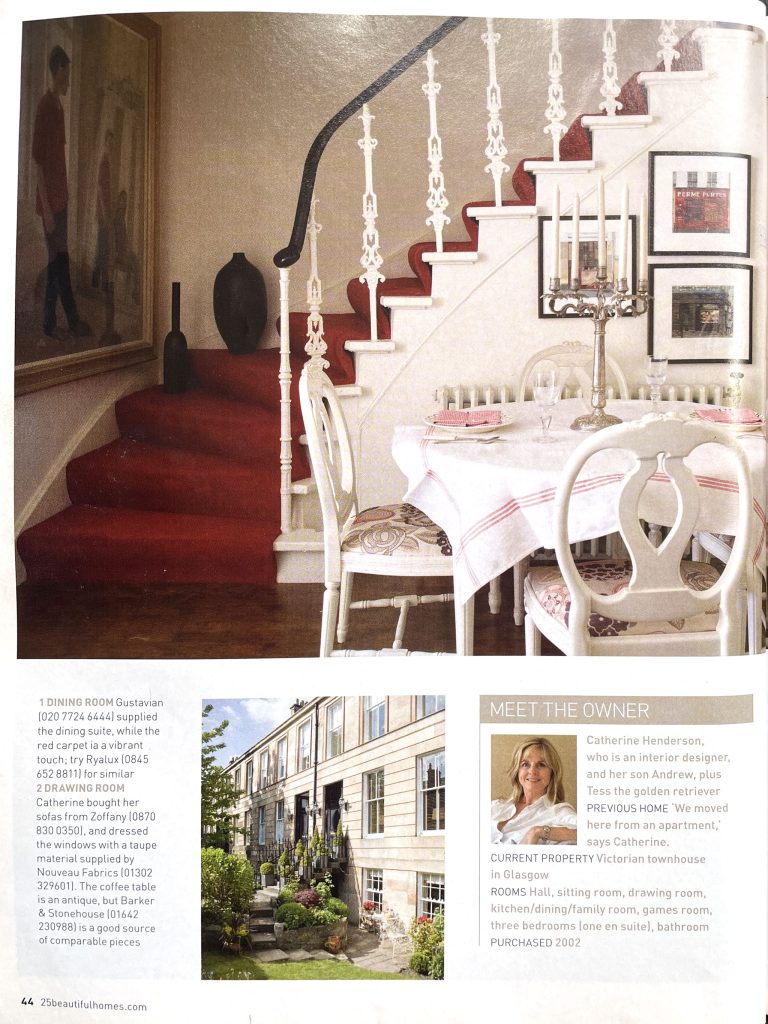 25-beautiful-homes-feb-2009-03