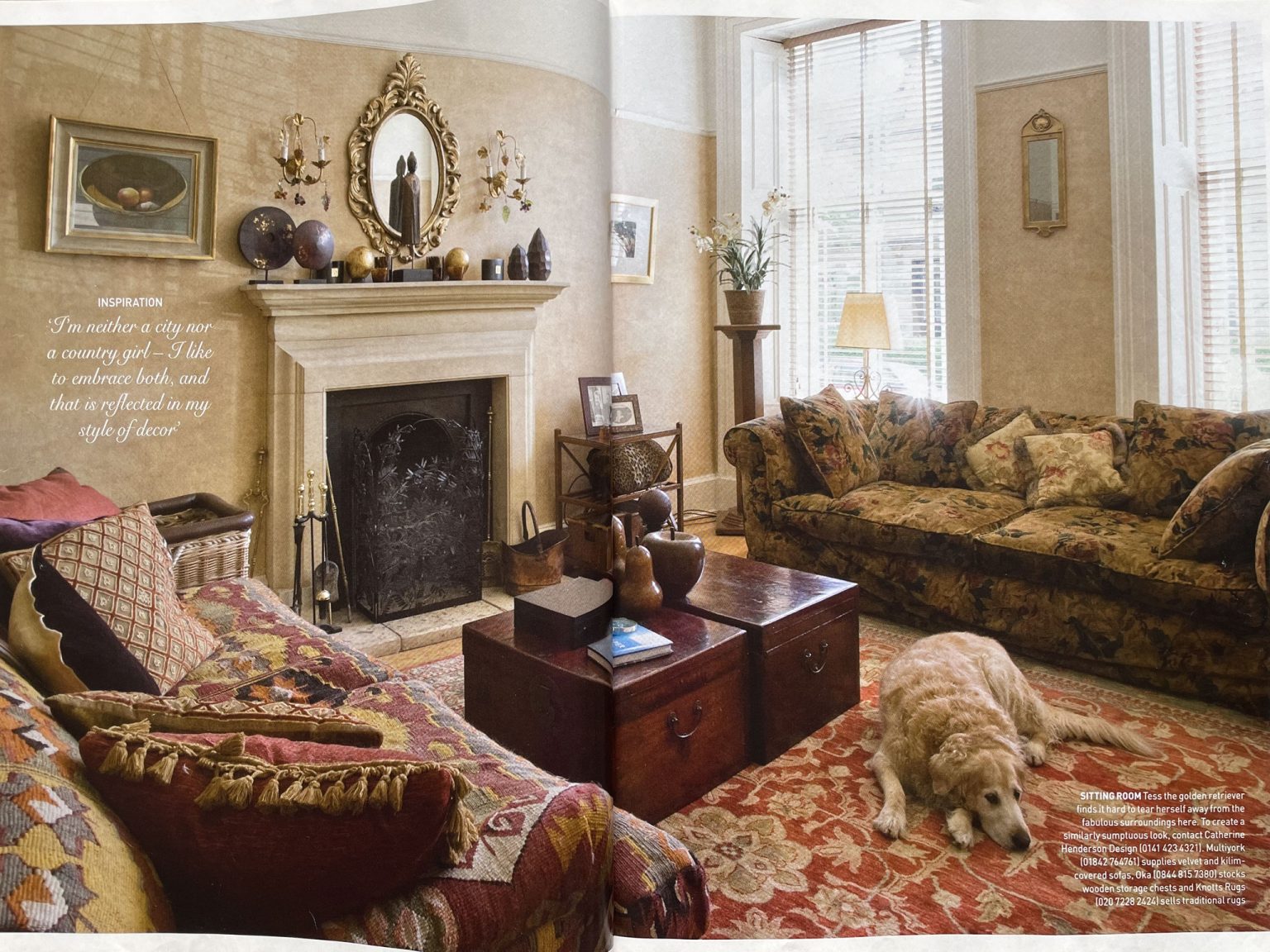 25-beautiful-homes-feb-2009-05