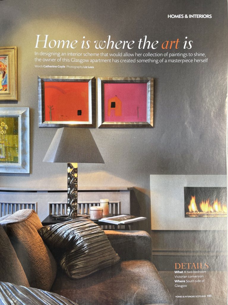 homes-and-interiors-scotland-feb-2012-02