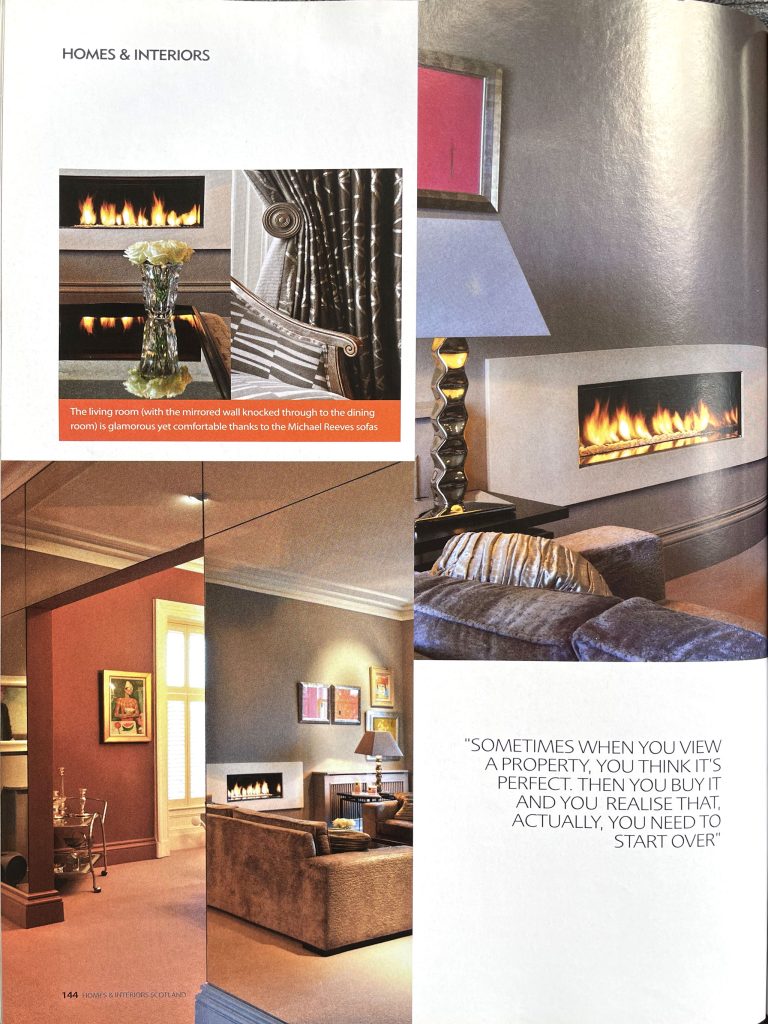 homes-and-interiors-scotland-feb-2012-03