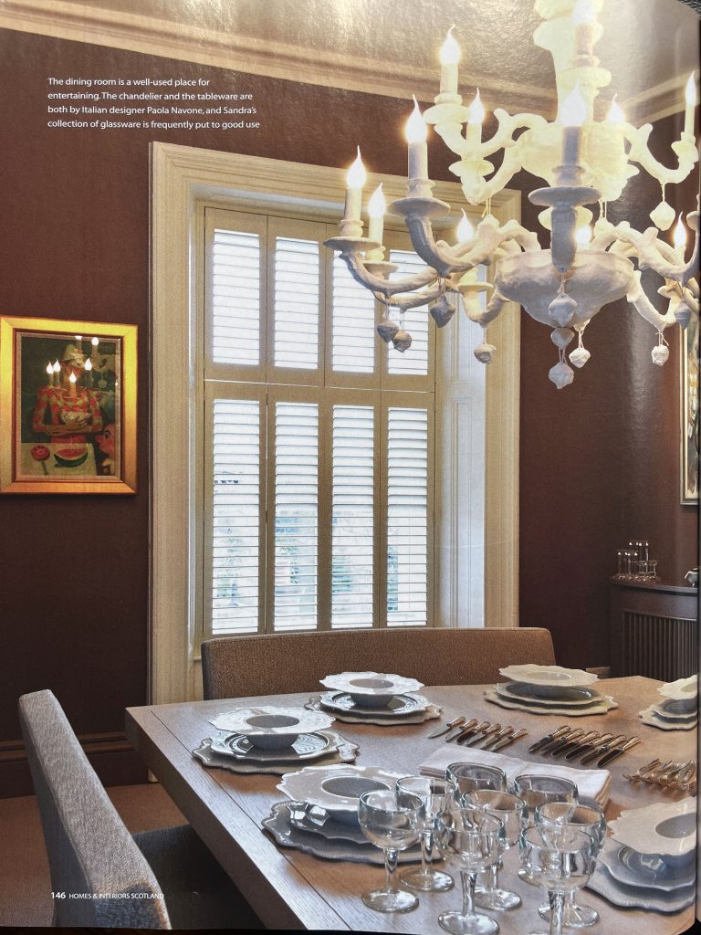 homes-and-interiors-scotland-feb-2012-05