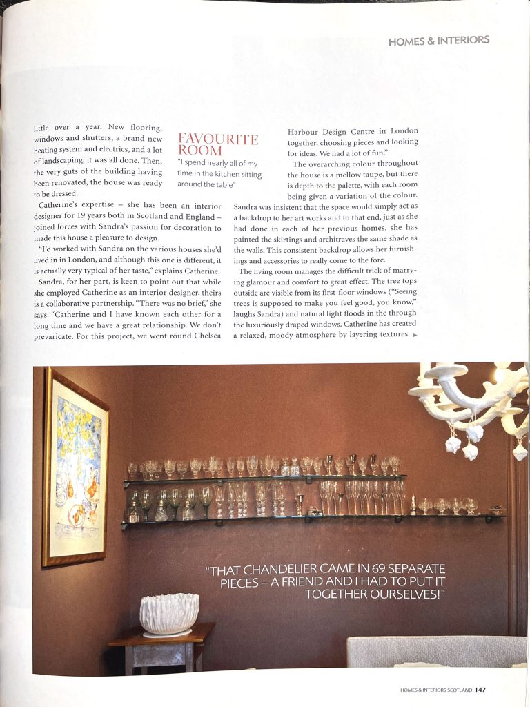 homes-and-interiors-scotland-feb-2012-06