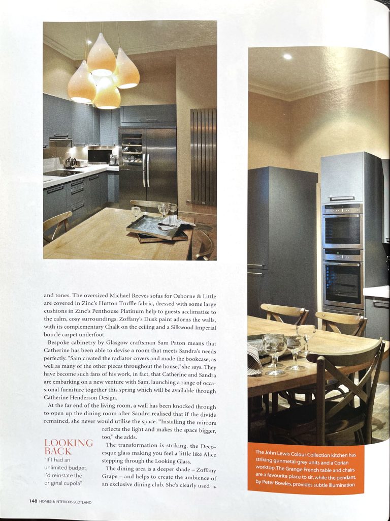 homes-and-interiors-scotland-feb-2012-07