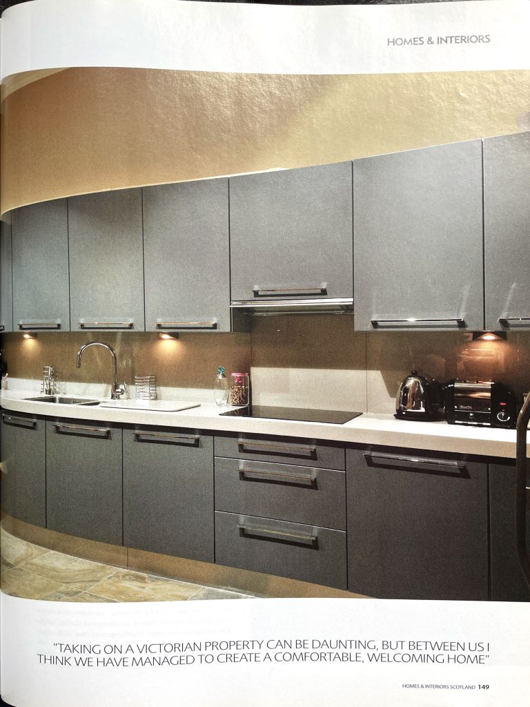 homes-and-interiors-scotland-feb-2012-08
