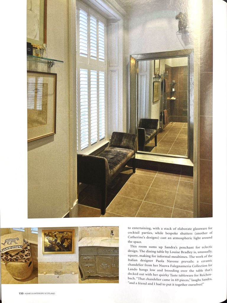 homes-and-interiors-scotland-feb-2012-09