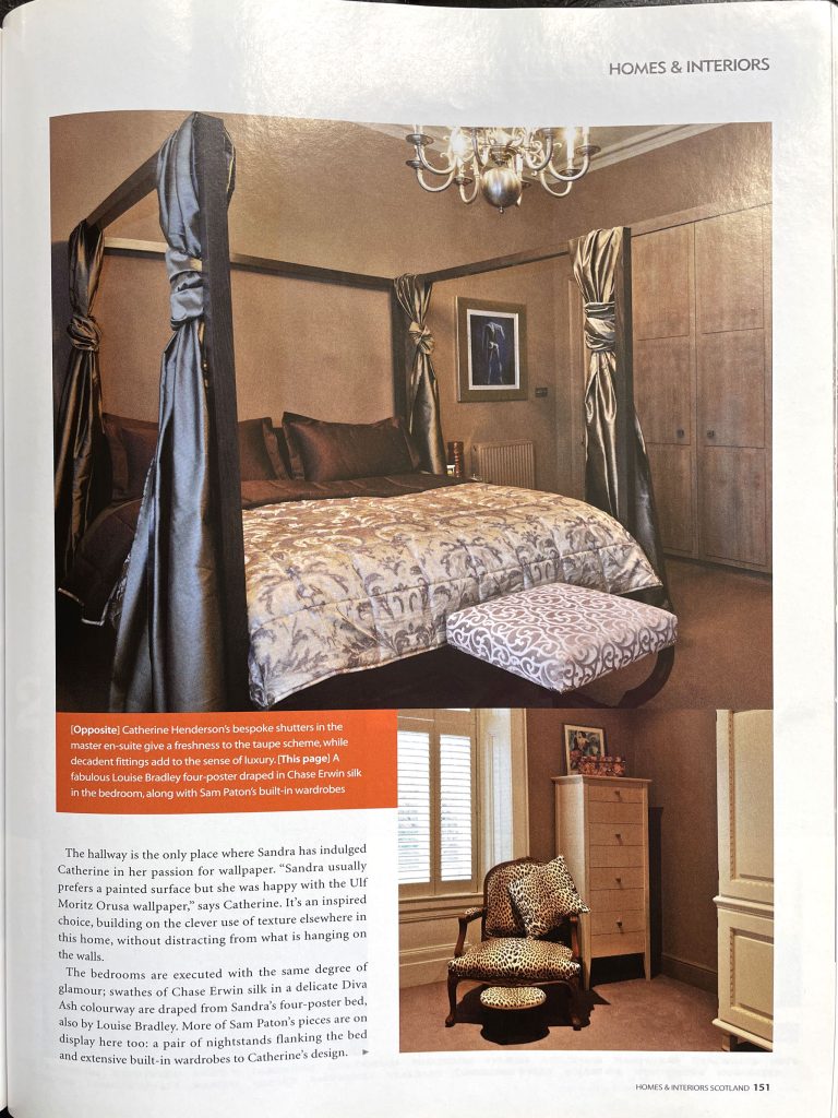 homes-and-interiors-scotland-feb-2012-10