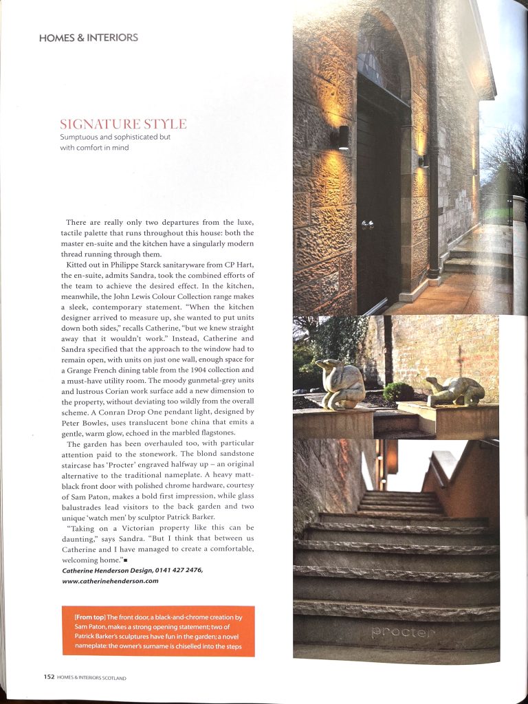 homes-and-interiors-scotland-feb-2012-11
