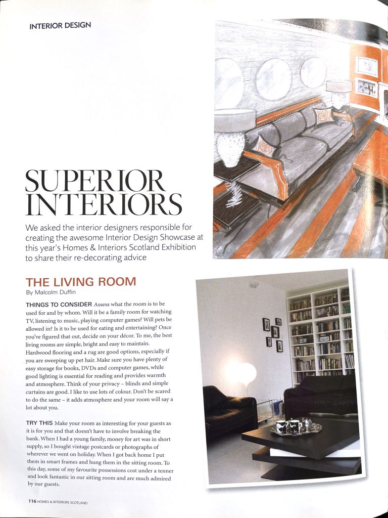 homes-and-interiors-scotland-oct-2008-02