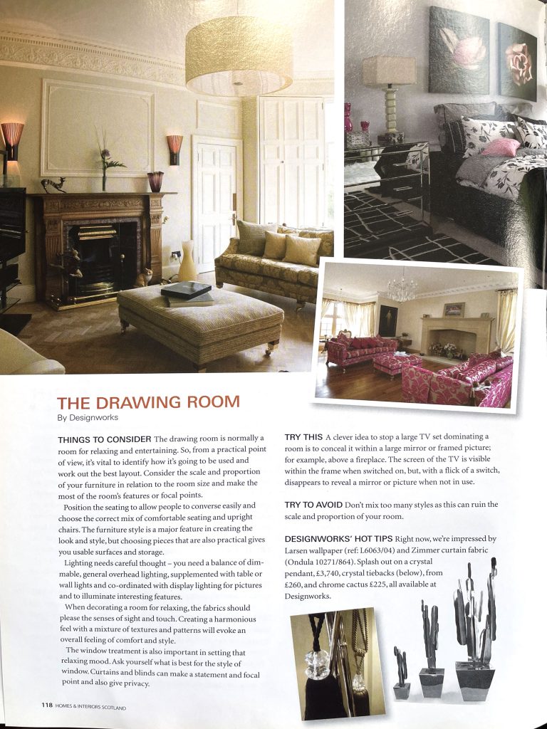 homes-and-interiors-scotland-oct-2008-04