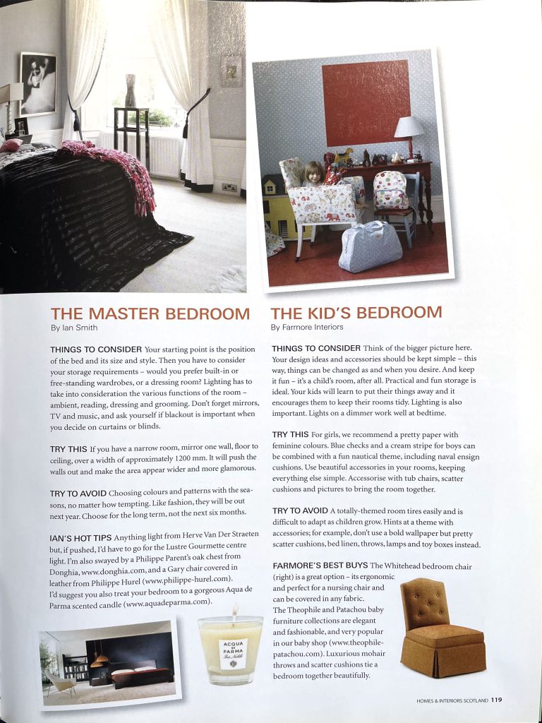 homes-and-interiors-scotland-oct-2008-05