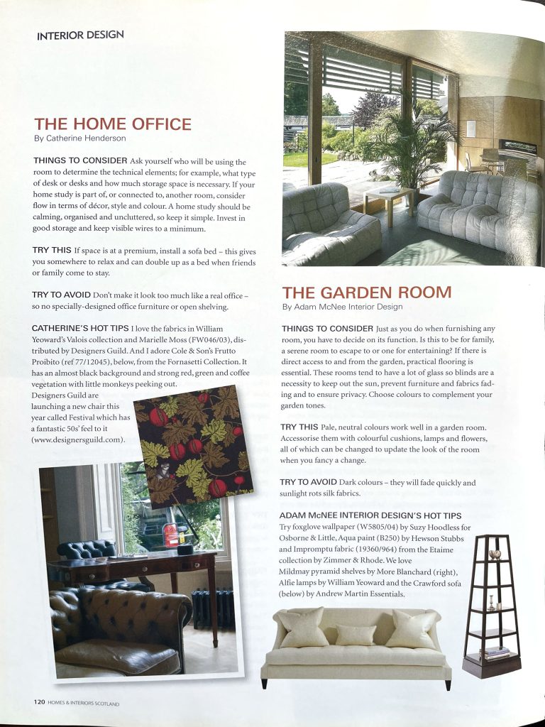 homes-and-interiors-scotland-oct-2008-06