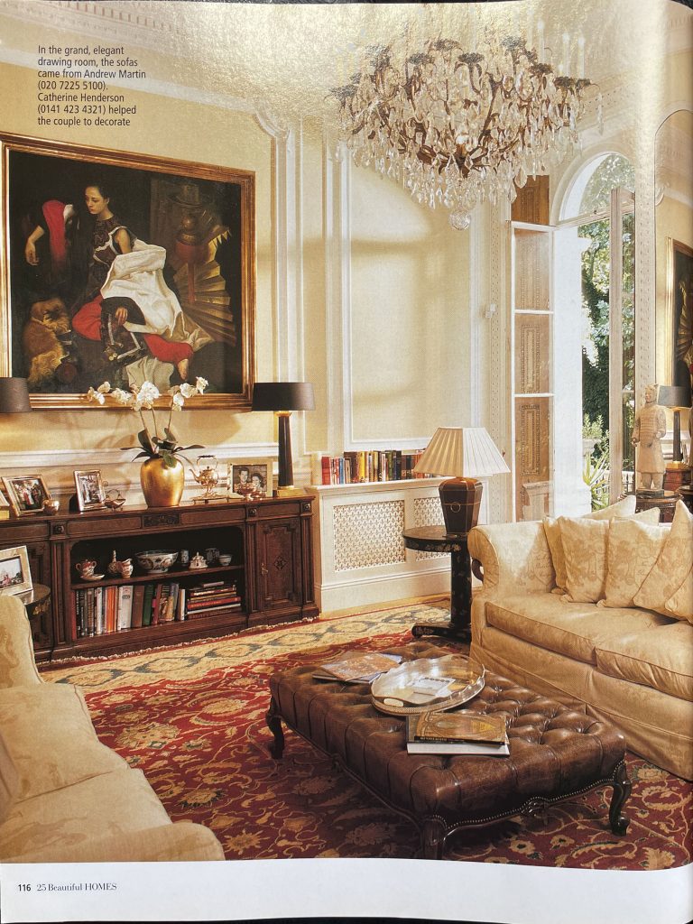 25-beautiful-homes-april-2003-02