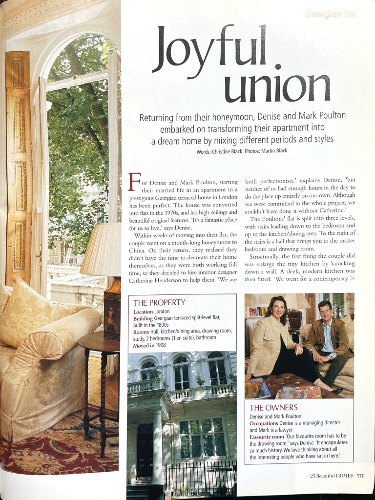 25-beautiful-homes-april-2003-03