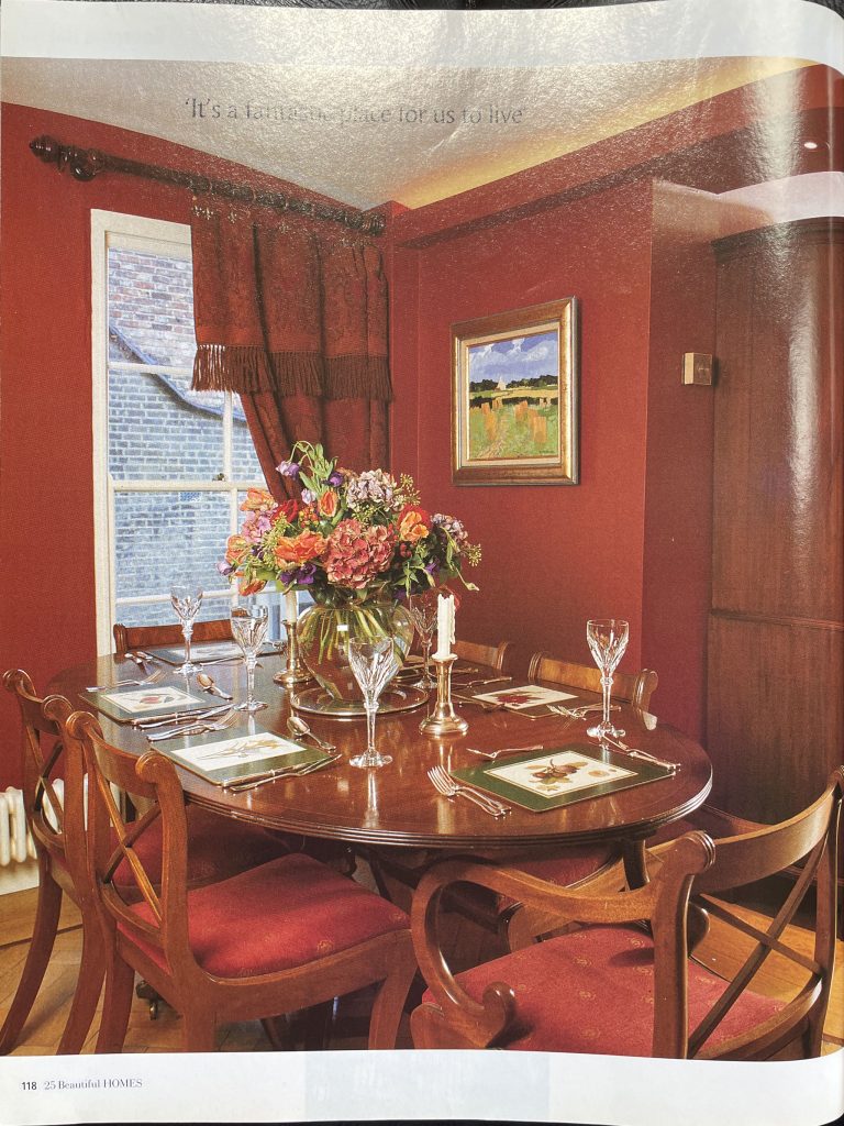 25-beautiful-homes-april-2003-04