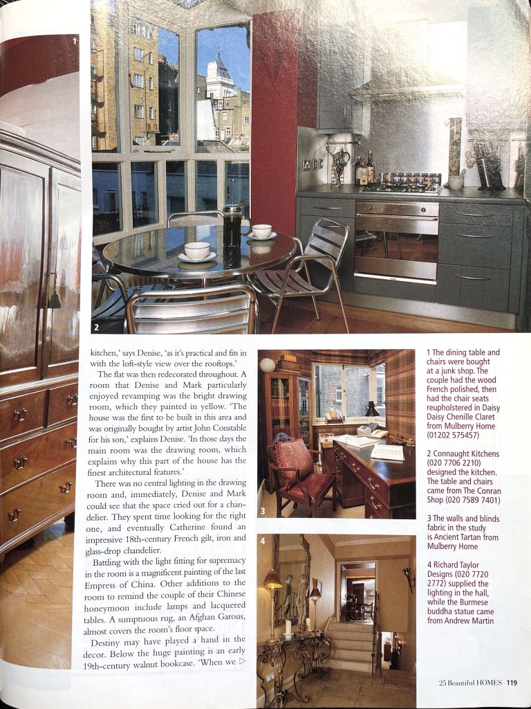 25-beautiful-homes-april-2003-05