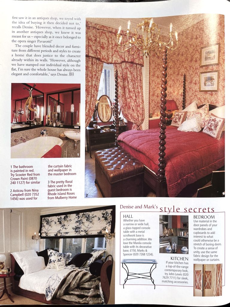 25-beautiful-homes-april-2003-06