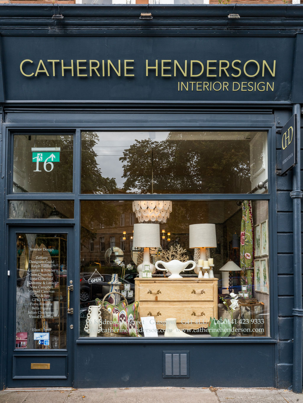 catherine-henderson-shop-front